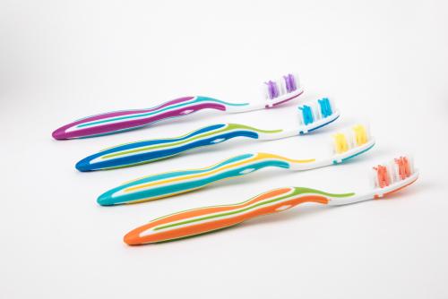 dentos colibri adult toothbrush.jpg