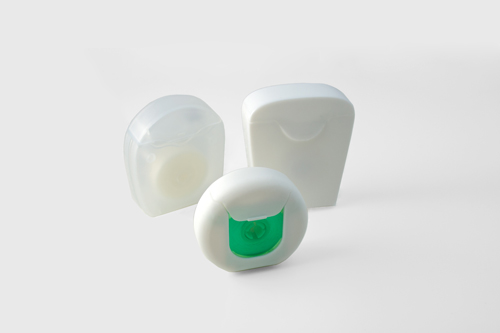 dentos dental floss cases.jpg