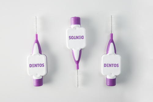dentos interdental brush b purple.jpg