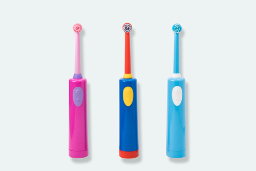 dentos junior power toothbrush.jpg