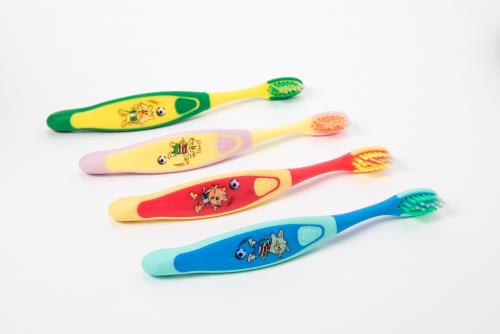 dentos komodo kindertandenborstels 36.jpg