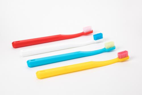 dentos-mamba-toothbrushes.jpg