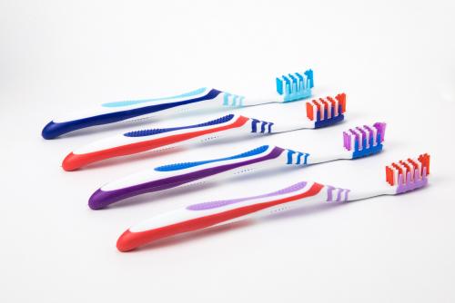 dentos manual toothbrushes.jpg