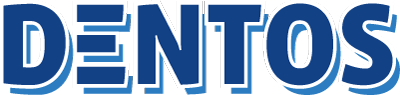 Dentos