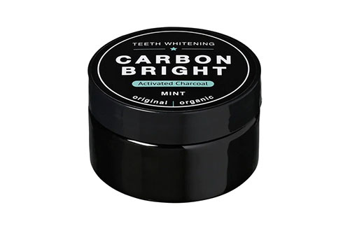 carbon bright activated charcoal.jpg
