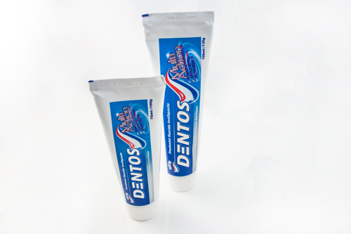 dentos freshmint toothpaste.jpg