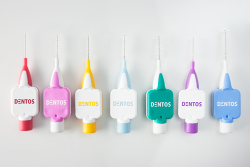 dentos-interdental-brush-b.jpg