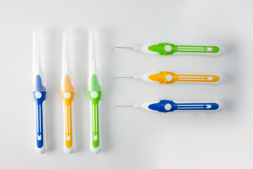 dentos-interdental-brush-i.jpg