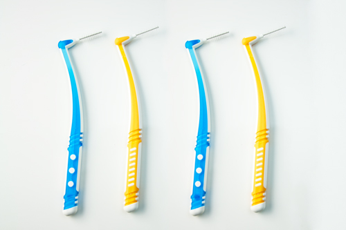 dentos interdental brush l.jpg