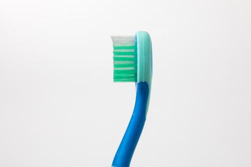 dentos-komodo-kids-toothbrush-36.jpg