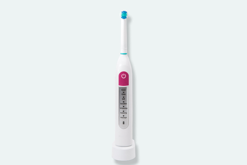 dentos-power-clean-adult-toothbrush.jpg