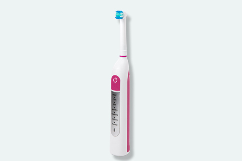dentos-power-clean-rechargeable-toothbrush-adult.jpg