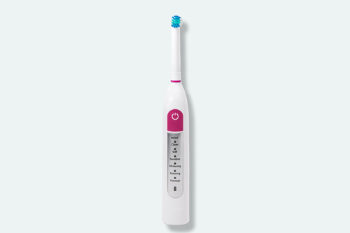 dentos power clean rechargeable toothbrush.jpg