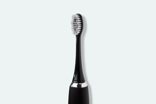 dentos-power-sonic-adult-toothbrush.jpg