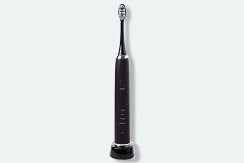 dentos-power-sonic-toothbrush.jpg