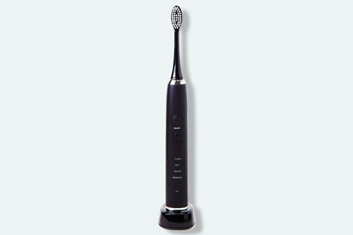 dentos power sonic toothbrush.jpg