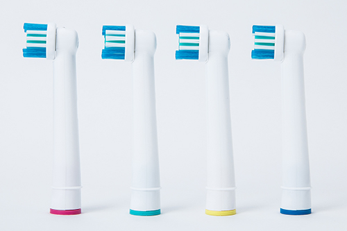 dentos pro clean brush heads.jpg