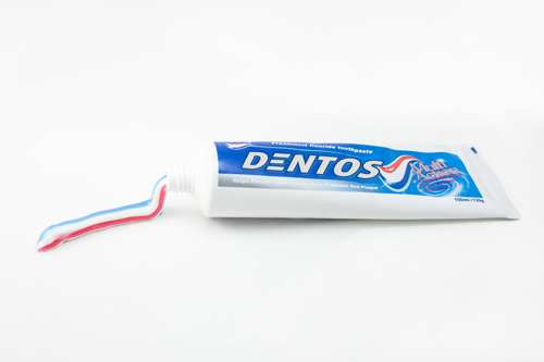 dentos toothpaste.jpg