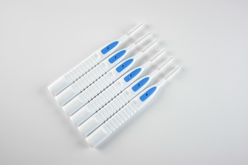 dentos-tpe-connected-interdental.jpg